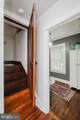 2410 Watervale Road - Photo 60