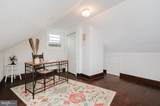 2410 Watervale Road - Photo 61