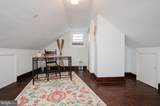 2410 Watervale Road - Photo 62