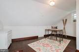 2410 Watervale Road - Photo 63