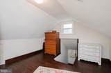 2410 Watervale Road - Photo 64