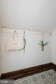 2410 Watervale Road - Photo 65
