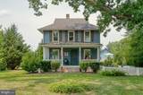 2410 Watervale Road - Photo 66