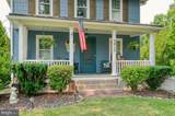 2410 Watervale Road - Photo 68