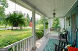 2410 Watervale Road - Photo 69