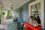 2410 Watervale Road - Photo 70
