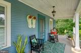 2410 Watervale Road - Photo 71