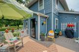 2410 Watervale Road - Photo 72