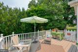2410 Watervale Road - Photo 73