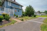 2410 Watervale Road - Photo 74