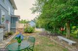 2410 Watervale Road - Photo 75