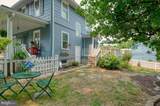 2410 Watervale Road - Photo 76