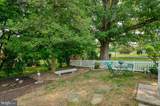 2410 Watervale Road - Photo 77