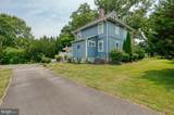 2410 Watervale Road - Photo 78