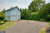 2410 Watervale Road - Photo 79