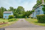 2410 Watervale Road - Photo 80