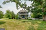 2410 Watervale Road - Photo 81