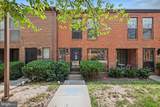 1802 Bryant Street - Photo 1