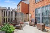 1802 Bryant Street - Photo 10