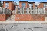 1802 Bryant Street - Photo 11