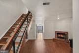 1802 Bryant Street - Photo 4