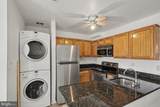 1802 Bryant Street - Photo 5