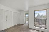 1802 Bryant Street - Photo 6