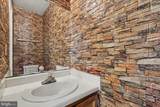 1802 Bryant Street - Photo 7