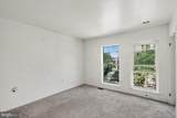 1802 Bryant Street - Photo 8
