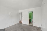 1802 Bryant Street - Photo 9