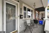 2907 Sydenham Street - Photo 1