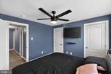 2907 Sydenham Street - Photo 10