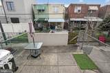 2907 Sydenham Street - Photo 11