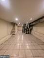 2907 Sydenham Street - Photo 12