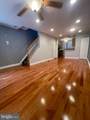 2907 Sydenham Street - Photo 13