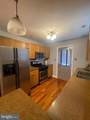 2907 Sydenham Street - Photo 14