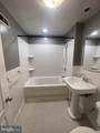 2907 Sydenham Street - Photo 17