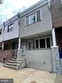 2907 Sydenham Street - Photo 18