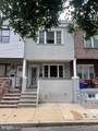 2907 Sydenham Street - Photo 19