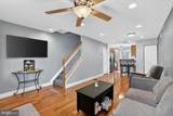 2907 Sydenham Street - Photo 2