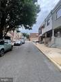 2907 Sydenham Street - Photo 21