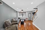 2907 Sydenham Street - Photo 3