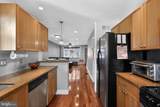 2907 Sydenham Street - Photo 4