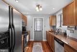 2907 Sydenham Street - Photo 5