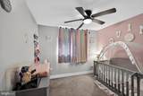 2907 Sydenham Street - Photo 7