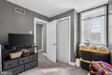 2907 Sydenham Street - Photo 8