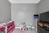 2907 Sydenham Street - Photo 9