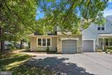 210 Polo Drive - Photo 1