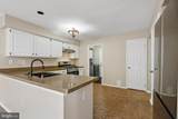 210 Polo Drive - Photo 10