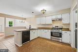 210 Polo Drive - Photo 11